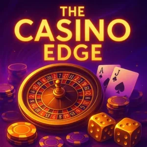 Read more about the article Unmatched Entertainment at Well known Canadian Web based Casinos