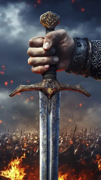 Canadian online casino gaming experience